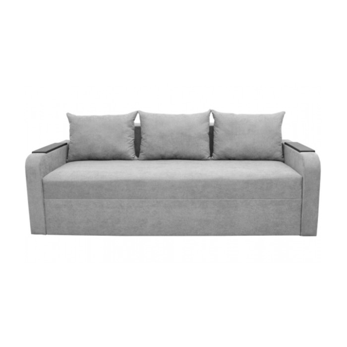 Диван Полина Divan Plus