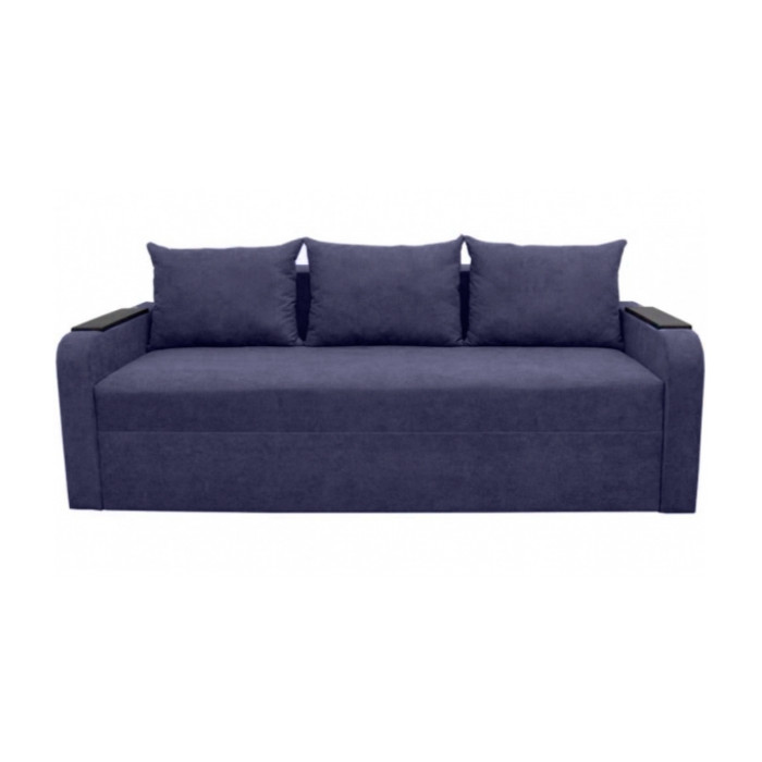 Диван Полина Divan Plus