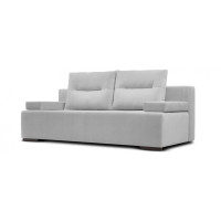 Диван Софі Divan Plus