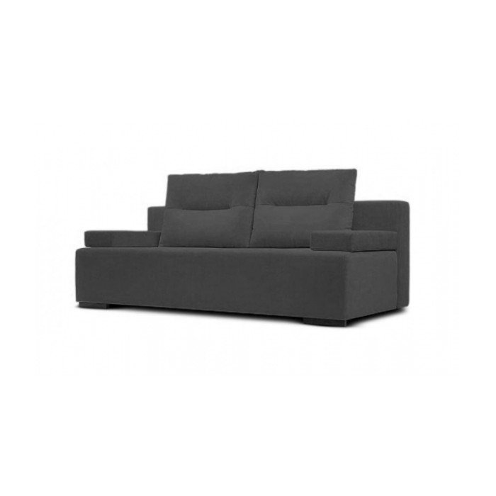 Диван Софі Divan Plus