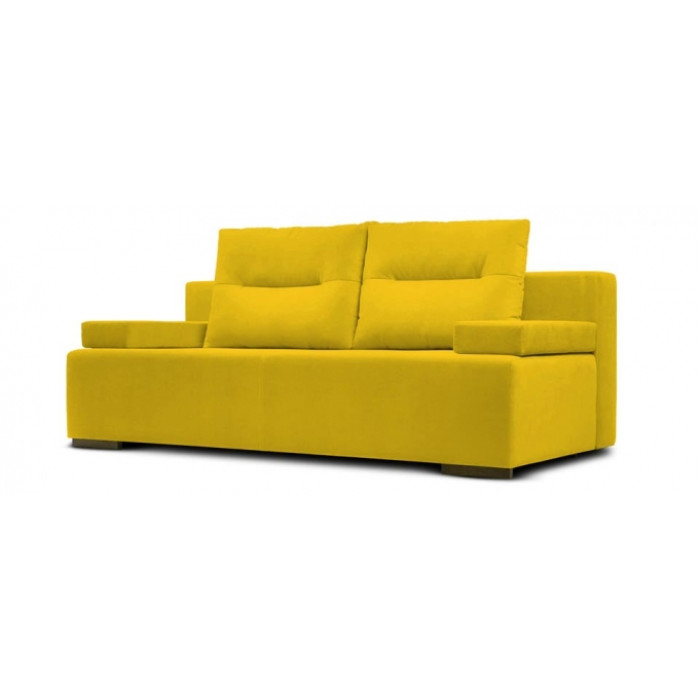 Диван Софі Divan Plus