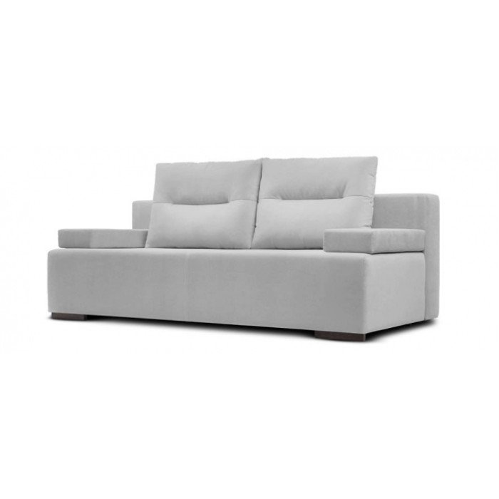 Диван Софі Divan Plus