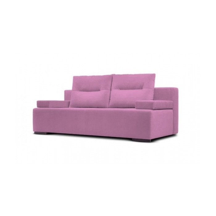 Диван Софі Divan Plus
