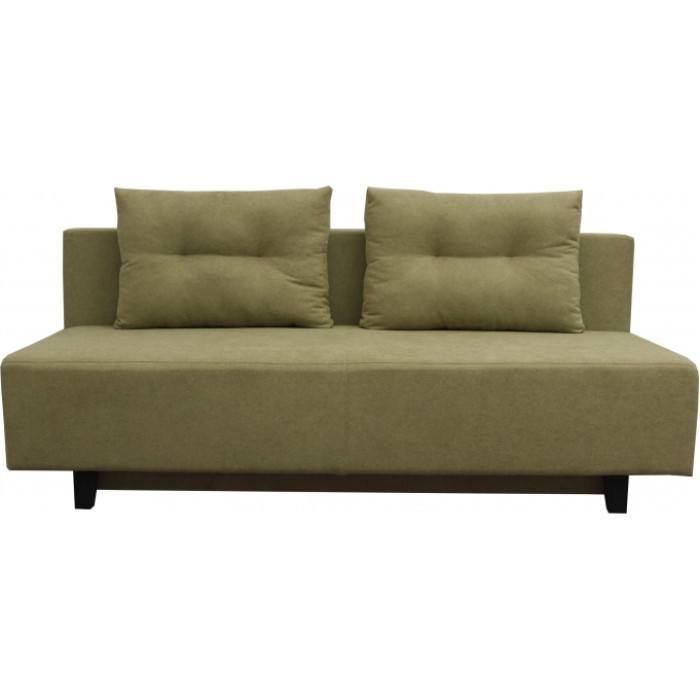 Диван Каприз 3 Divan Plus