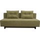 Диван Каприз 3 Divan Plus
