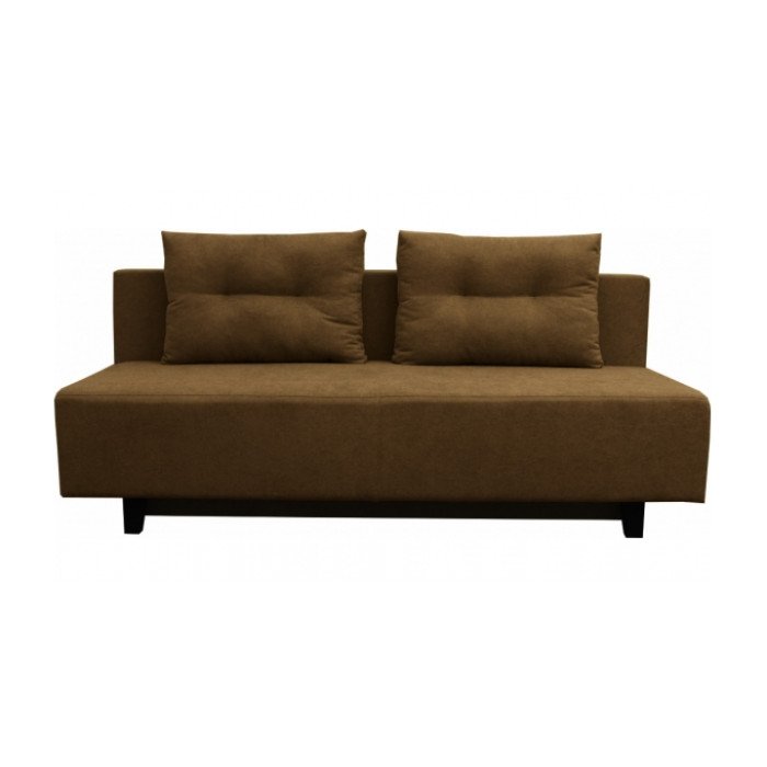 Диван Каприз 3 Divan Plus