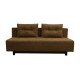 Диван Каприз 3 Divan Plus