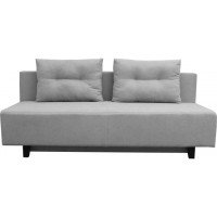 Диван Каприз 3 Divan Plus