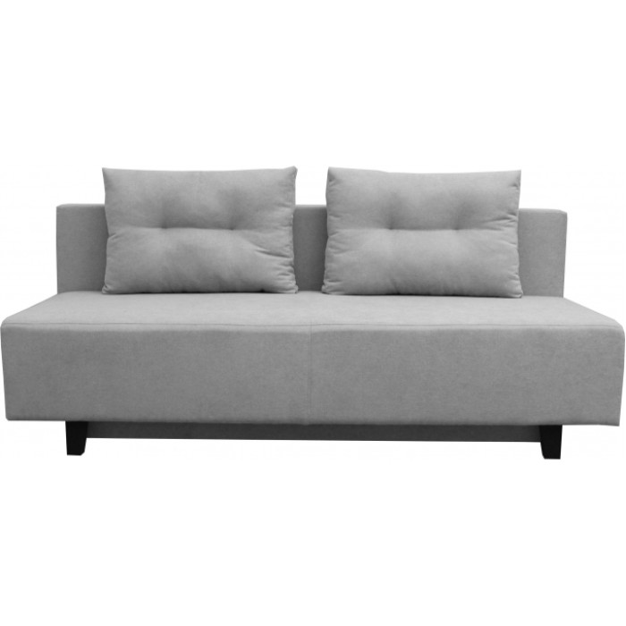 Диван Каприз 3 Divan Plus