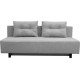 Диван Каприз 3 Divan Plus