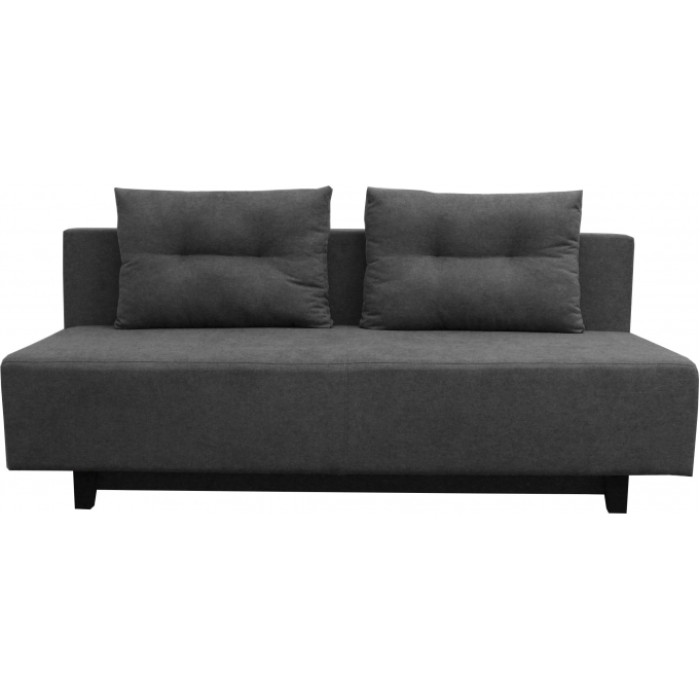 Диван Каприз 3 Divan Plus