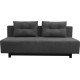 Диван Каприз 3 Divan Plus