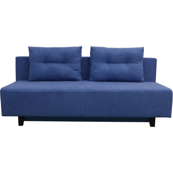 Диван Каприз 3 Divan Plus