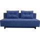 Диван Каприз 3 Divan Plus