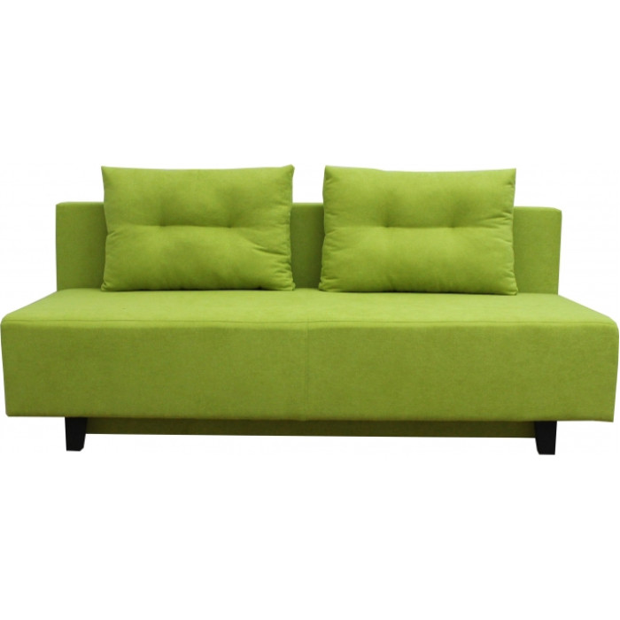 Диван Каприз 3 Divan Plus