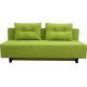 Диван Каприз 3 Divan Plus