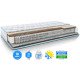 Матрац Sleep&Fly Daily 2в1 EMM