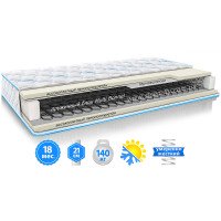 Матрац Sleep&Fly Standart PLUS EMM
