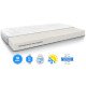 Матрас Take&Go Slim Roll EMM