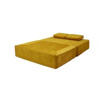 Диван бескаркасный Фрея 1,4х2,0 Lado