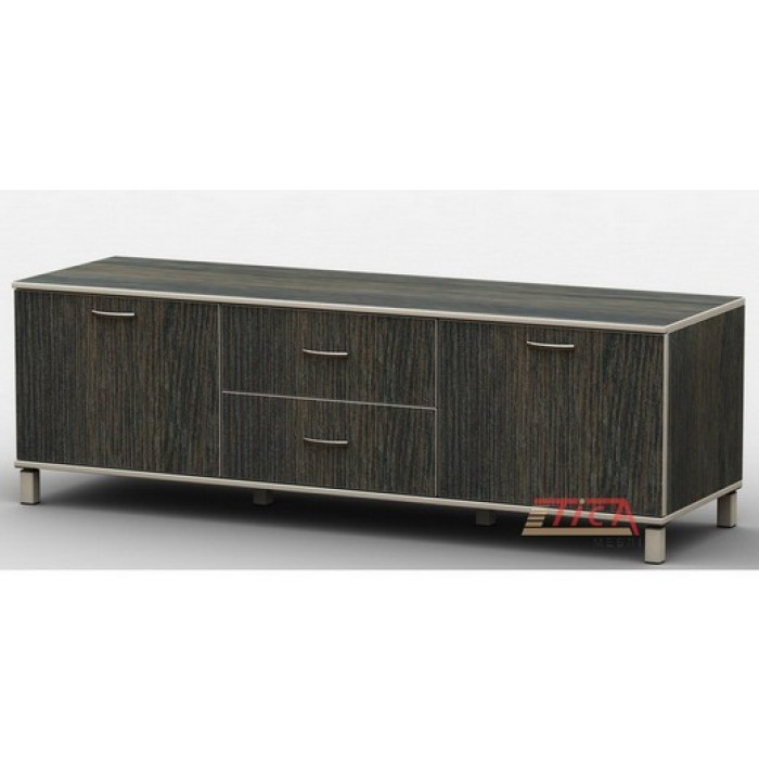 Тумба ТВ-206 Тіса меблі
