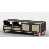 Тумба ТВ-219 Тиса мебель