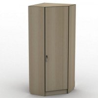 Шафа ШОУ-2 Тіса меблі