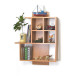Полка П-30 Тиса мебель