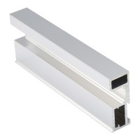 Compact F 