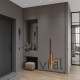 Шкаф для прихожей 194/1 1900x520x2650 VITAL Меблі