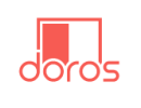 Doros