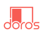 Doros
