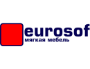 Eurosof