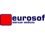 Eurosof