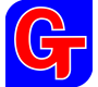 Garant