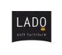 Lado