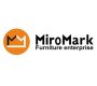 Miromark