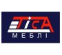 Тіса Меблі