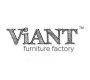 VIANT
