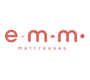 EMM