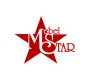 Mebel-Star