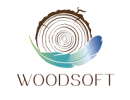 WoodSoft