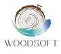 WoodSoft