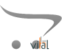 Divan Plus